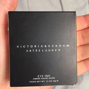 Victoria Beckham eye ink